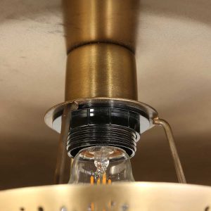 annelighting-plafonniere-brassi-brons-metaal-ø42cm-e27-3681br-1