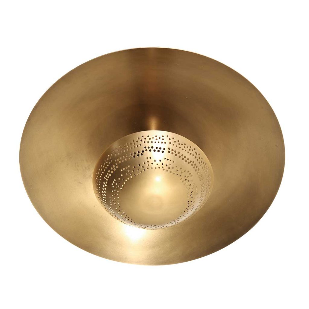 annelighting-plafonniere-brassi-brons-metaal-ø42cm-e27-3681br-1