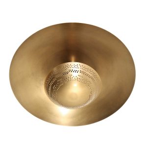 annelighting-plafonniere-brassi-brons-metaal-ø42cm-e27-3681br-1