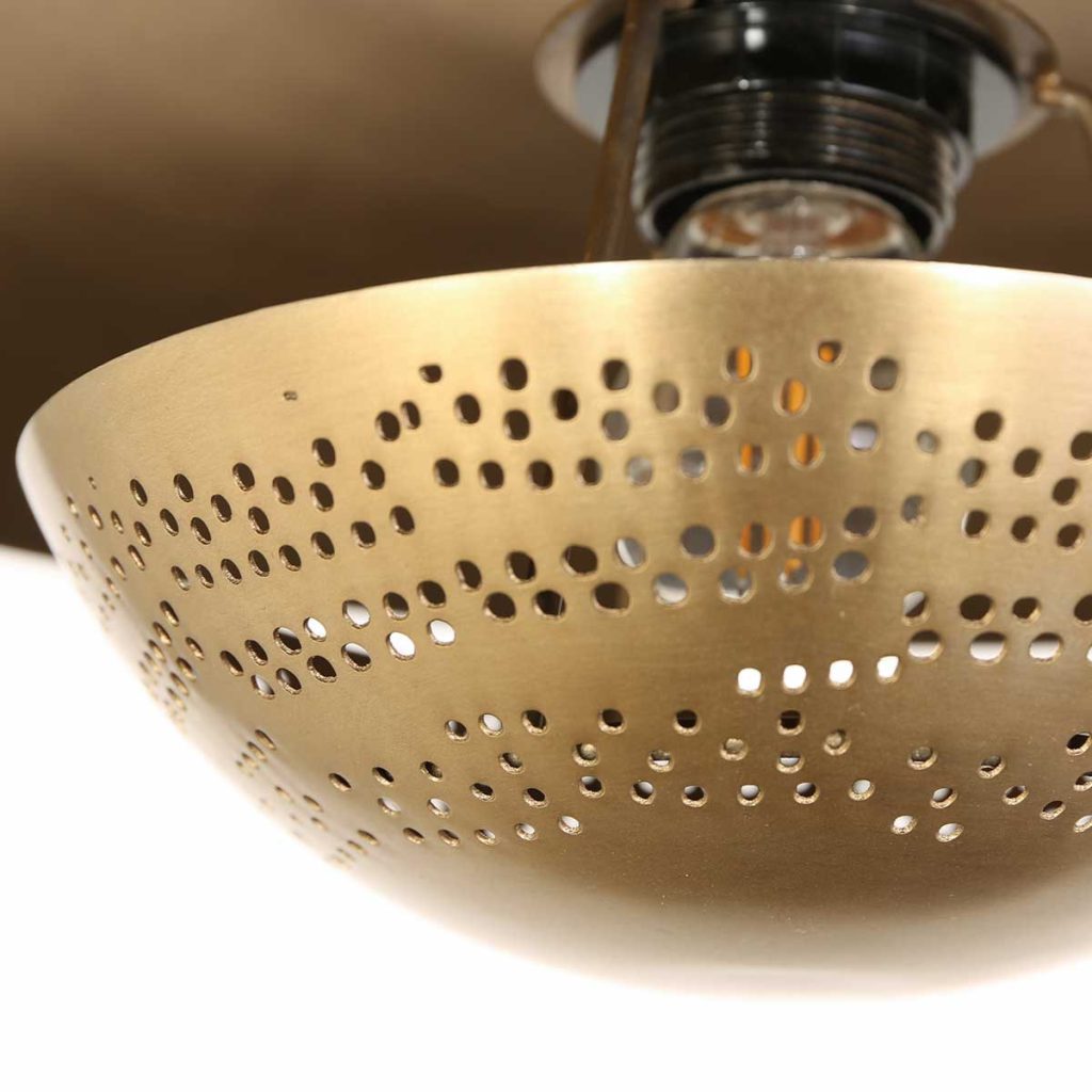 annelighting-plafonniere-brassi-brons-metaal-ø42cm-e27-3681br-1