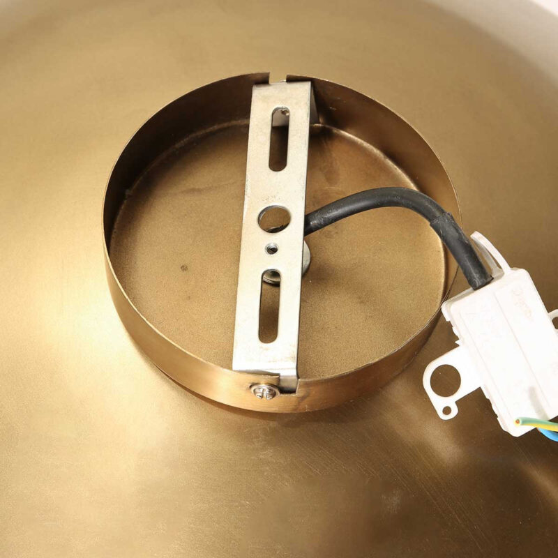 annelighting-plafonniere-brassi-brons-metaal-ø42cm-e27-3681br-1