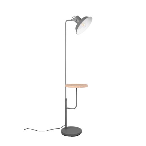 vloerlamp-dienblad-antraciet-reality-butler-r40331042-6