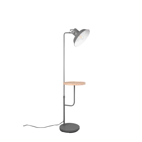 vloerlamp-dienblad-antraciet-reality-butler-r40331042-7