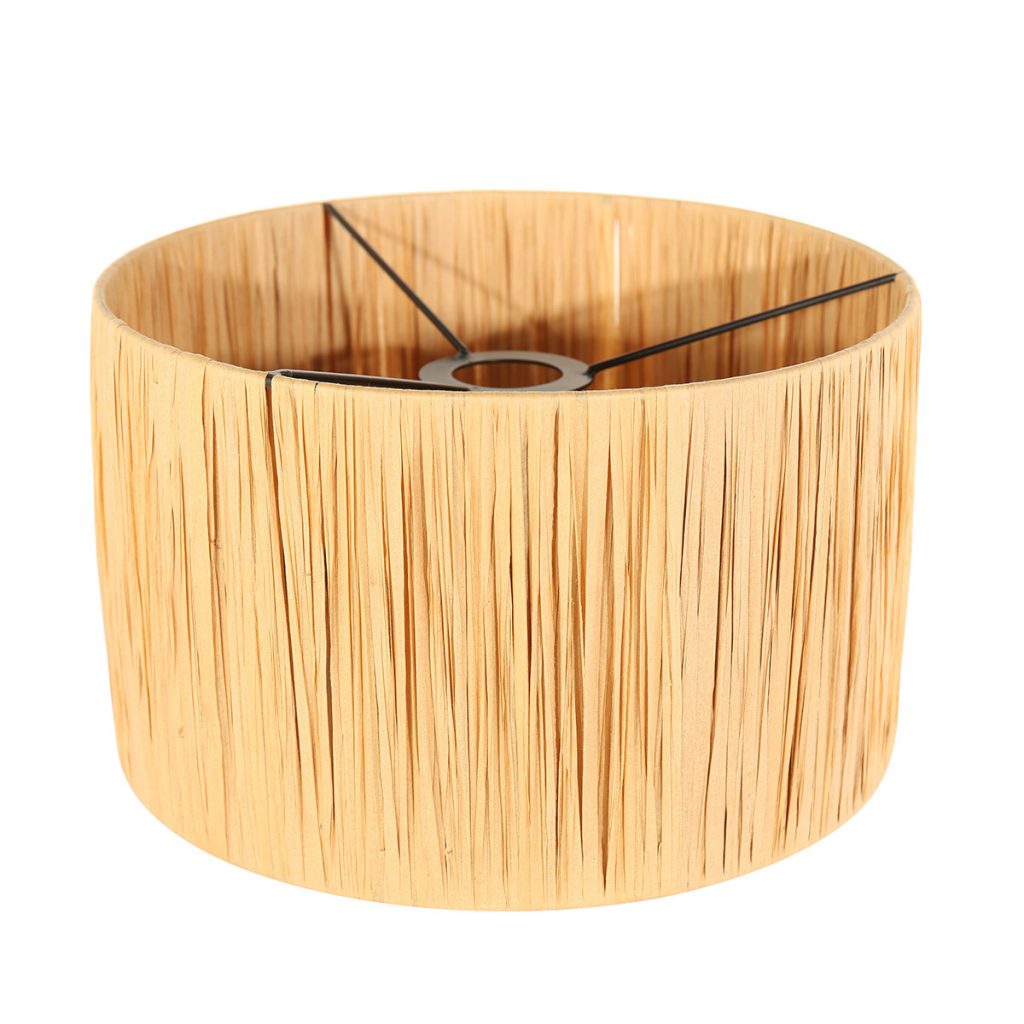 annelighting-wandlamp-linstrom-zwart-grasmetaal-schemerlamp-e27-3721zw-1