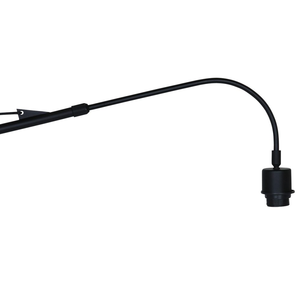 wandlamp-met-rotan-kap-aan-arm-wandlamp-steinhauer-elegant-classy-naturel-en-zwart-3699zw-13