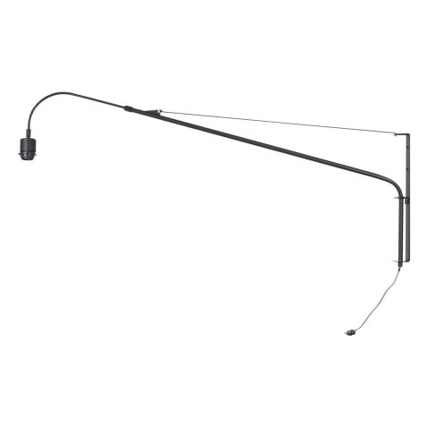 wandlamp-met-rotan-kap-aan-arm-wandlamp-steinhauer-elegant-classy-naturel-en-zwart-3699zw-8