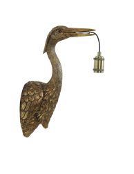wandlamp-reiger-goud-light-and-living-crane
