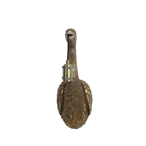 wandlamp-reiger-goud-light-and-living-crane-2