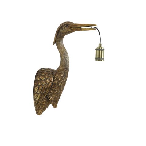 wandlamp-reiger-goud-light-and-living-crane