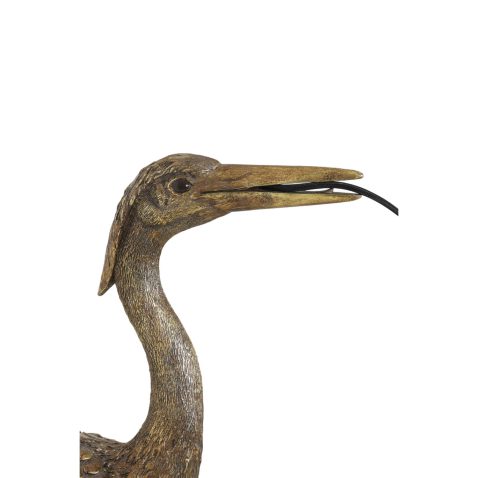 wandlamp-reiger-goud-light-and-living-crane-5