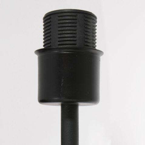 wandlamp-zwart-met-houtkleurige-kap-wandlamp-steinhauer-stang-naturel-en-zwart-3702zw-3
