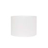 witte-lampenkap-modern-light-and-living-polycotton