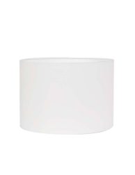 witte-lampenkap-modern-light-and-living-polycotton