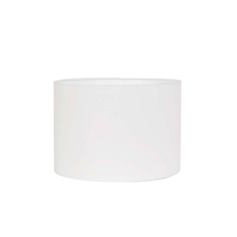 witte-lampenkap-modern-light-and-living-polycotton