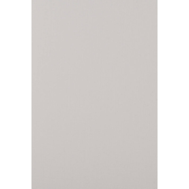 Industriele vloerlamp met witte kap Light & Living Mace - Afbeelding 8