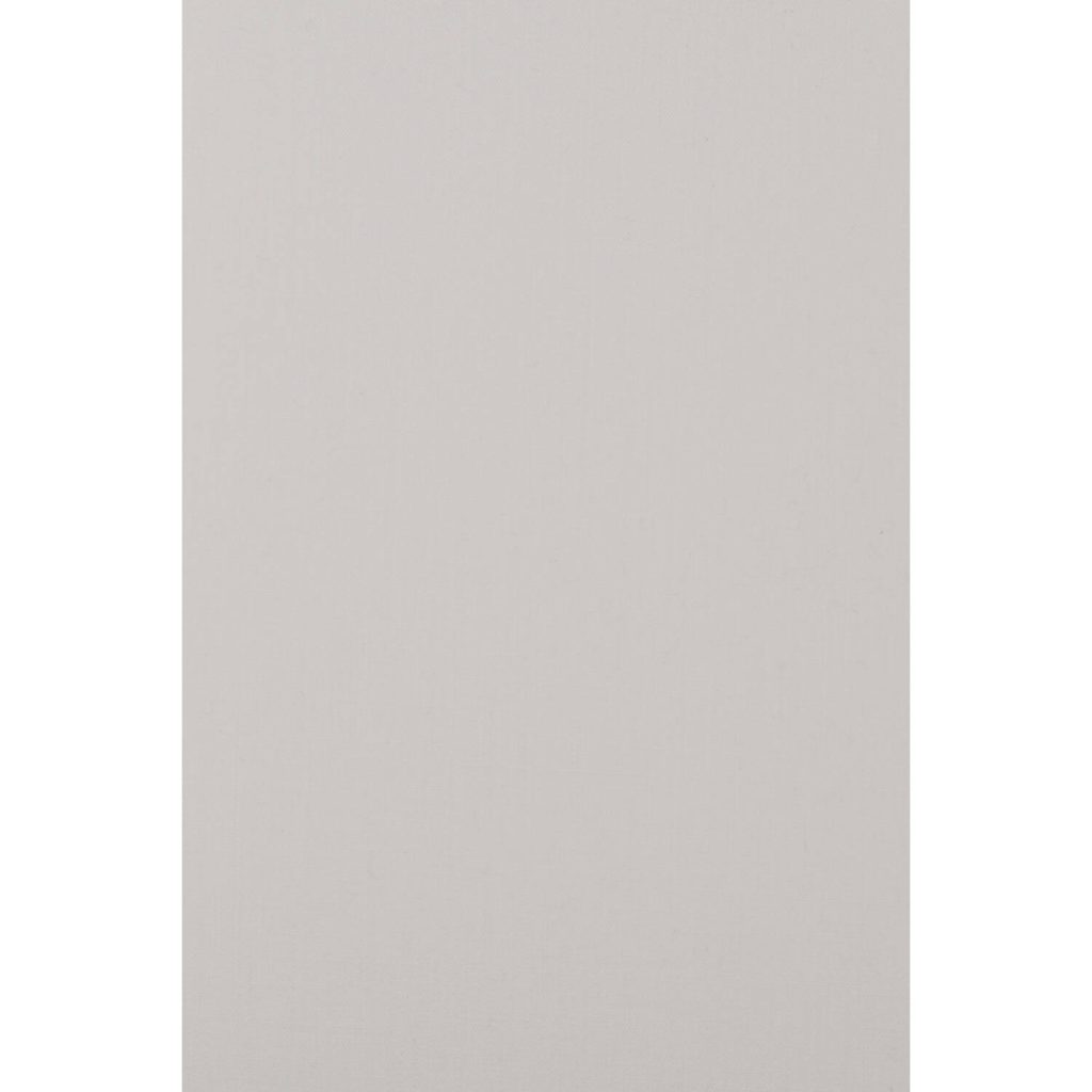witte-lampenkap-modern-light-and-living-polycotton-2