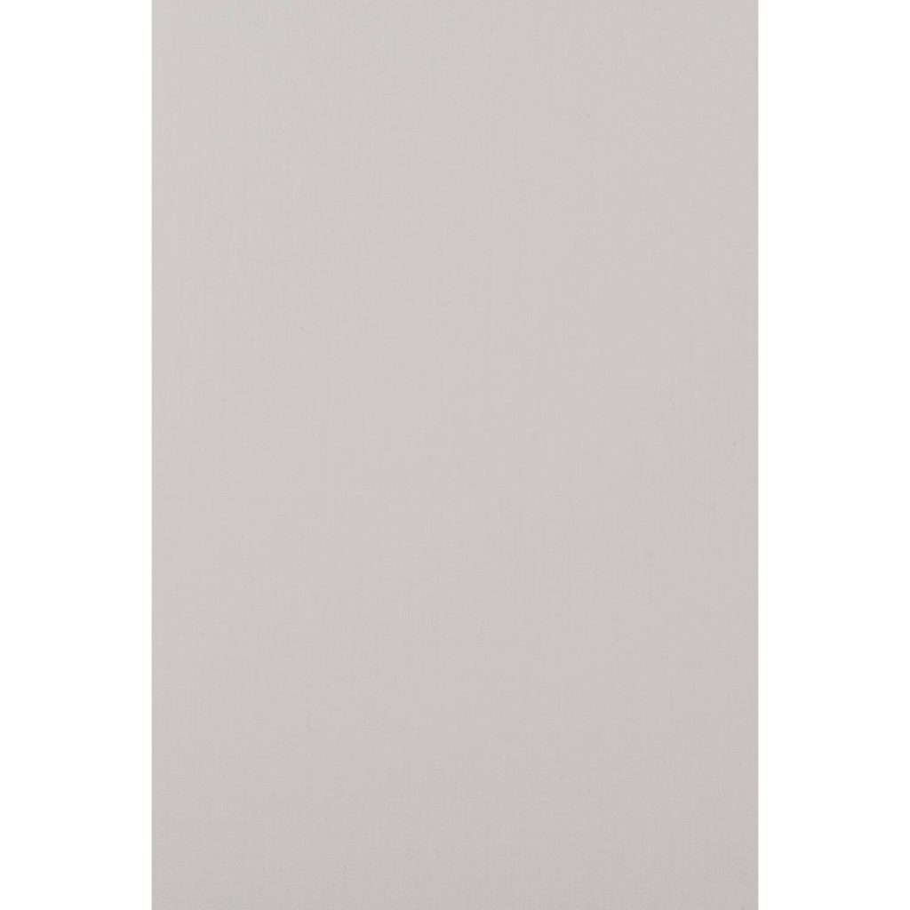 Tafellamp rond met witte kap Light & Living Liva - Afbeelding 4