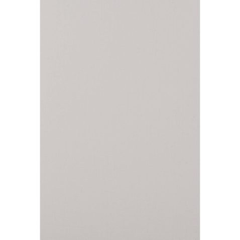 witte-lampenkap-modern-light-and-living-polycotton-2