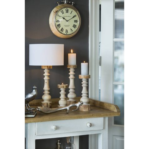 witte-lampenkap-modern-light-and-living-polycotton-4