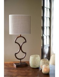 witte-lampenkap-ovaal-light-and-living-saverna-1