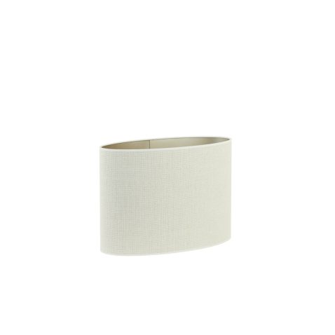 witte-lampenkap-ovaal-light-and-living-saverna-2