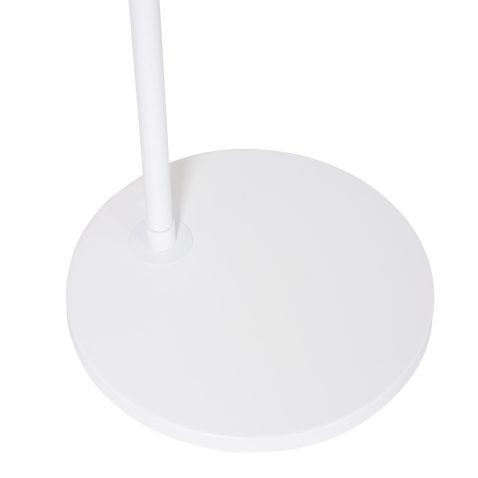 witte-vloerlamp-met-boog-en-ronde-kap-vloerlamp-steinhauer-sparkled-light-naturel-en-wit-3785w-11