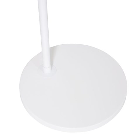 witte-vloerlamp-met-boog-en-ronde-kap-vloerlamp-steinhauer-sparkled-light-naturel-en-wit-3785w-3