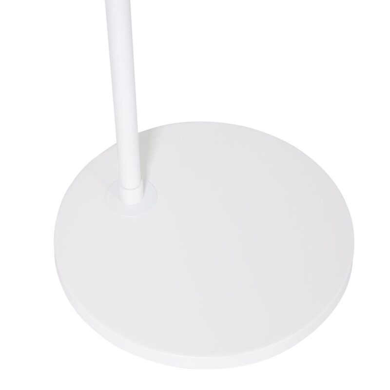 steinhauer-vloerlamp-sparkledlight-wit-metaalzeegras-ø50cm-e27-3785w-1