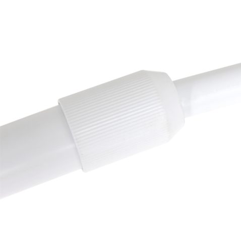 witte-vloerlamp-met-boog-en-ronde-kap-vloerlamp-steinhauer-sparkled-light-naturel-en-wit-3785w-8