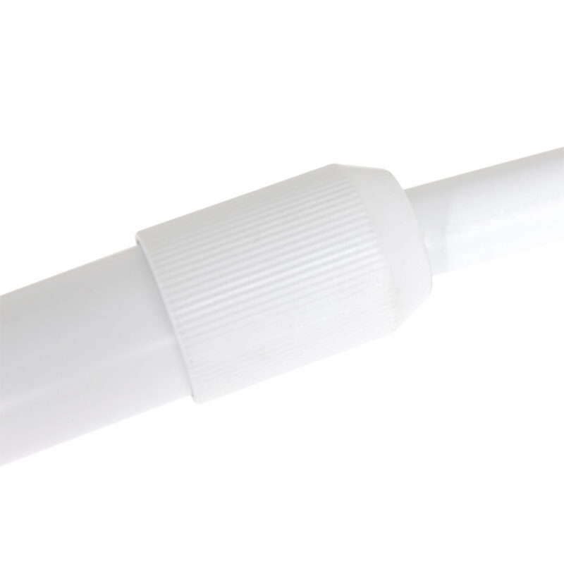 steinhauer-vloerlamp-sparkledlight-wit-metaalzeegras-ø50cm-e27-3785w-1