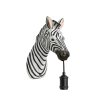 zebra-wandlamp-zwart-light-and-living-zebra