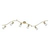zes-moderne-messing-spots-trio-leuchten-levisto-871010608