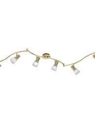 zes-moderne-messing-spots-trio-leuchten-levisto-871010608