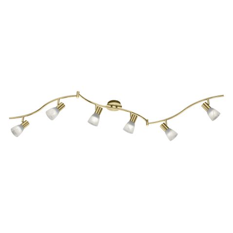 zes-moderne-messing-spots-trio-leuchten-levisto-871010608