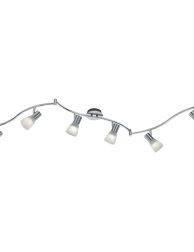 zes-moderne-nikkelen-spots-trio-leuchten-levisto-871010607