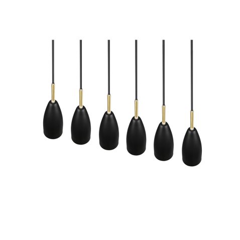zes-moderne-zwarte-hanglampen-reality-farin-r30696032-4
