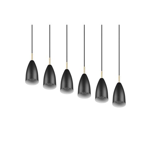 zes-moderne-zwarte-hanglampen-reality-farin-r30696032-5
