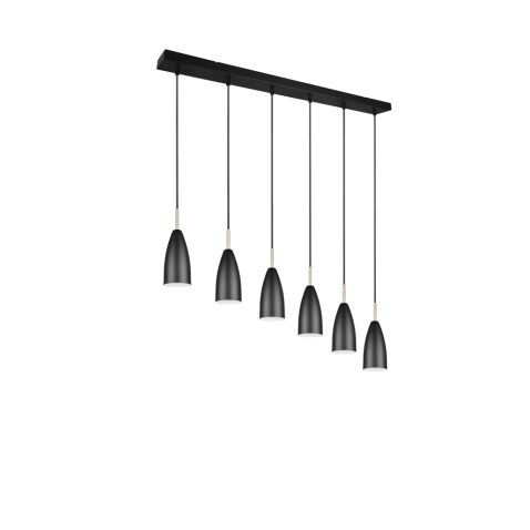 zes-moderne-zwarte-hanglampen-reality-farin-r30696032-7