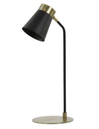 zwart-met-gouden-bureaulamp-modern-light-and-living-braja
