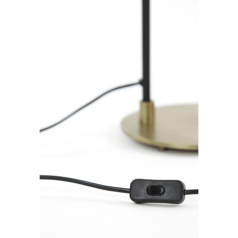 zwart-met-gouden-bureaulamp-modern-light-and-living-braja-2