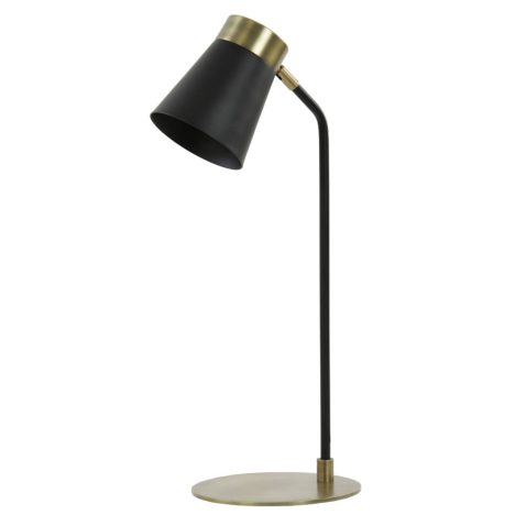 zwart-met-gouden-bureaulamp-modern-light-and-living-braja