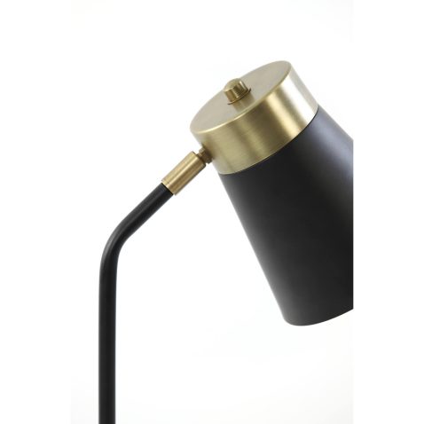 zwart-met-gouden-bureaulamp-modern-light-and-living-braja-5