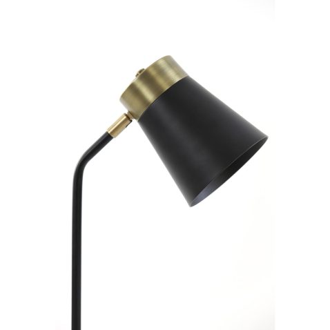 zwart-met-gouden-bureaulamp-modern-light-and-living-braja-7