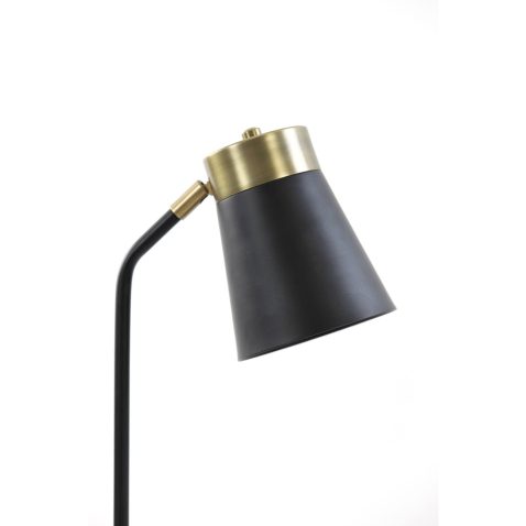 zwart-met-gouden-bureaulamp-modern-light-and-living-braja-8