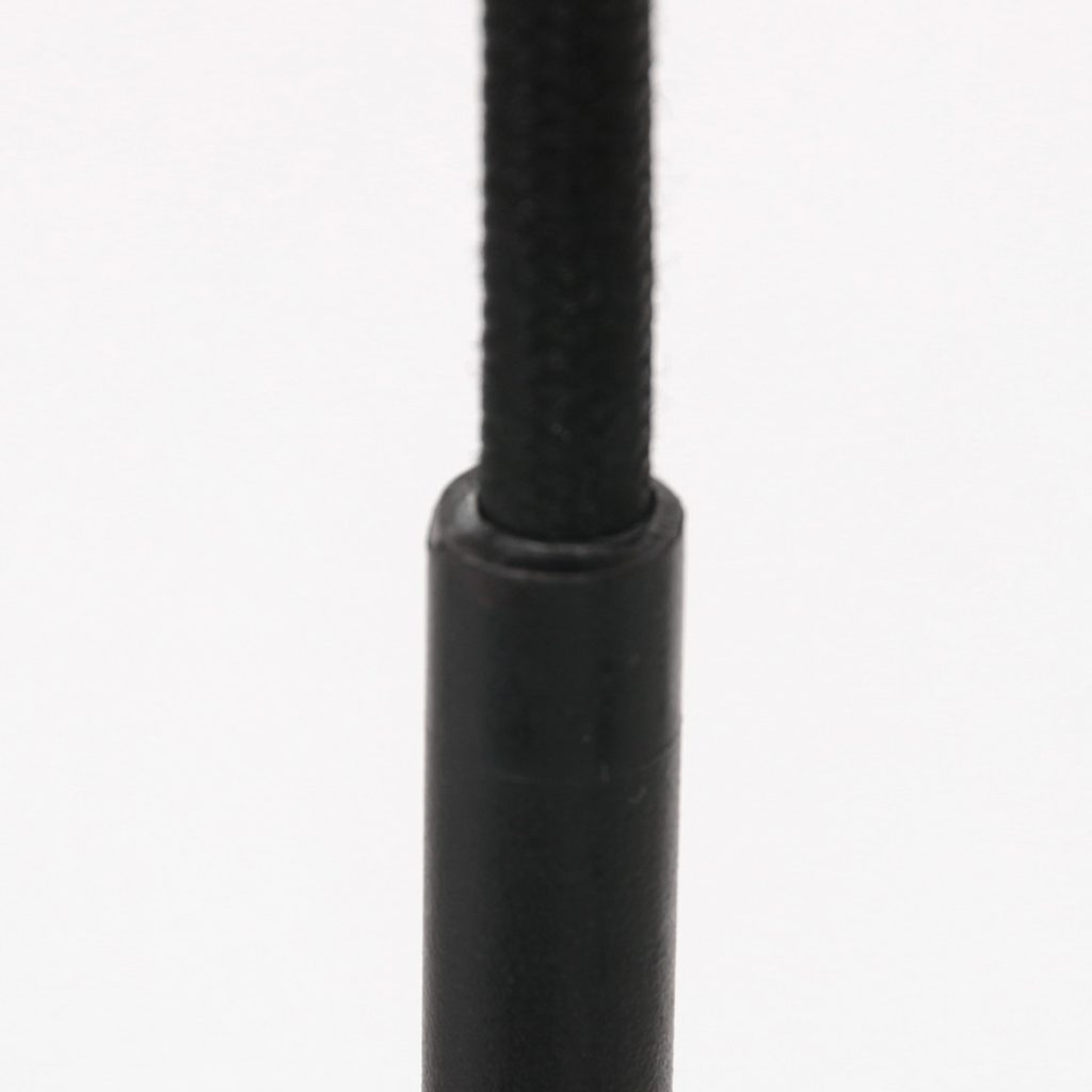 zwarte-hanglamp-met-ronde-houtkleurige-kap-hanglamp-steinhauer-sparkled-light-naturel-en-zwart-3754zw-9