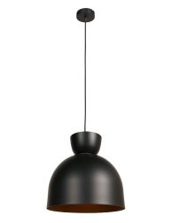 -hanglamp