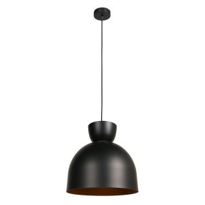 mexlite-hanglamp-skandina-zwart-metaal-ø36cm-e27-3683zw-1