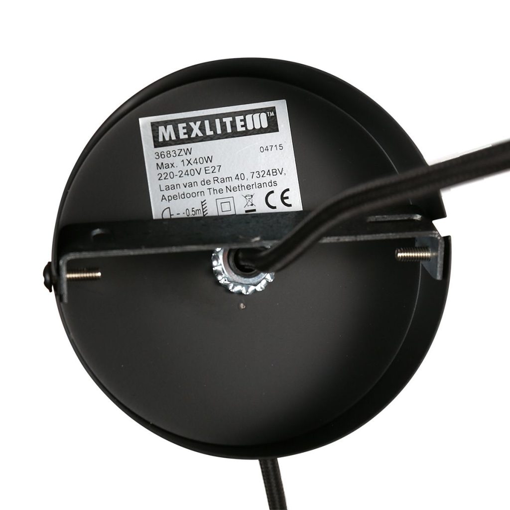 mexlite-hanglamp-skandina-zwart-metaal-ø36cm-e27-3683zw--10