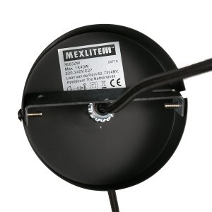 mexlite-hanglamp-skandina-zwart-metaal-ø36cm-e27-3683zw--10