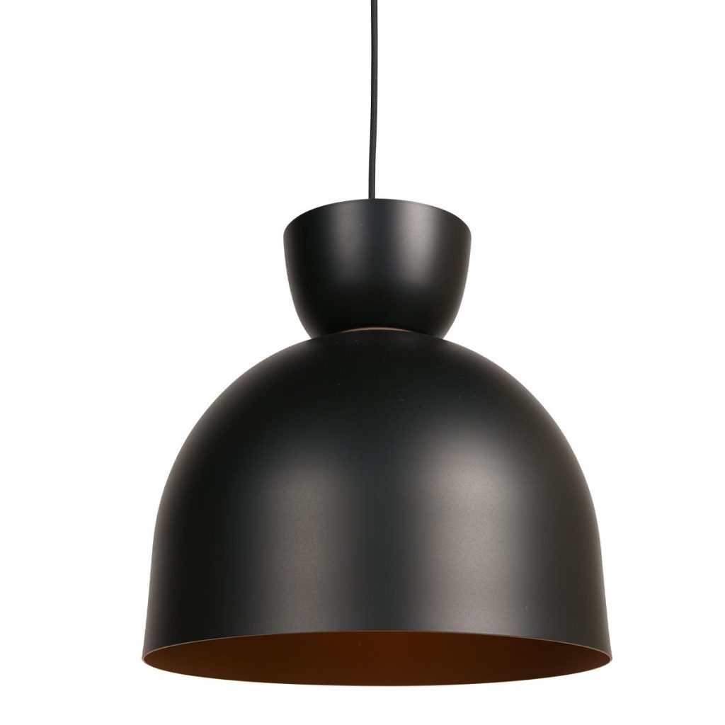 mexlite-hanglamp-skandina-zwart-metaal-ø36cm-e27-3683zw-1
